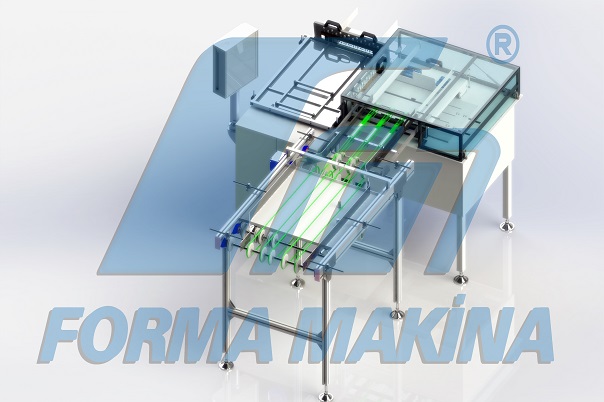 First slide image